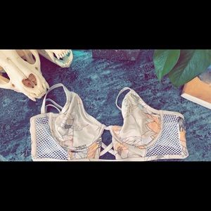 Super CUTE Bikini Top